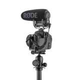 ROXIE QD Dedicated Arca-Swiss L-bracket for Canon EOS R5, R5C, R6 & R6 II **Ex-Demo**