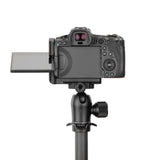 ROXIE QD Dedicated Arca-Swiss L-bracket for Canon EOS R5, R5C, R6 & R6 II