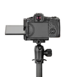 ROXIE QD Dedicated Arca-Swiss L-bracket for Canon EOS R5, R5C, R6 & R6 II **Ex-Demo**