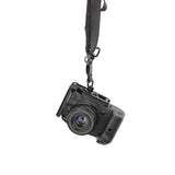 ROXIE QD Dedicated Arca-Swiss L-bracket for Canon EOS R5, R5C, R6 & R6 II