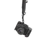 ROXIE QD Dedicated Arca-Swiss L-bracket for Canon EOS R5, R5C, R6 & R6 II **Ex-Demo**