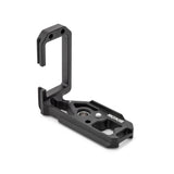 ROXIE QD Dedicated Arca-Swiss L-bracket for Canon EOS R5, R5C, R6 & R6 II