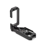ROXIE QD Dedicated Arca-Swiss L-bracket for Canon EOS R5, R5C, R6 & R6 II **Ex-Demo**