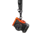 ROXIE QD Dedicated Arca-Swiss L-bracket for Canon EOS R5, R5C, R6 & R6 II