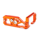 ROXIE QD Dedicated Arca-Swiss L-bracket for Canon EOS R5, R5C, R6 & R6 II