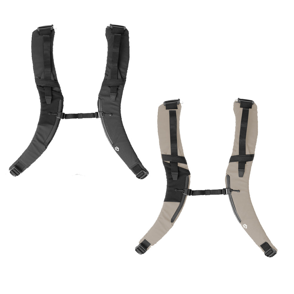 Wandrd Fernweh Shoulder Straps