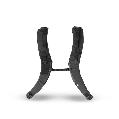 Wandrd Fernweh Shoulder Straps