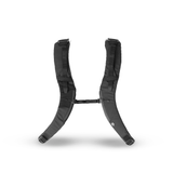 Wandrd Fernweh Shoulder Straps