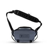 Wandrd Rogue Sling 3L Bag