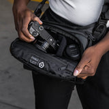 Wandrd Rogue Sling 3L Bag