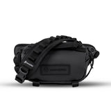 Wandrd Rogue Sling 3L Bag