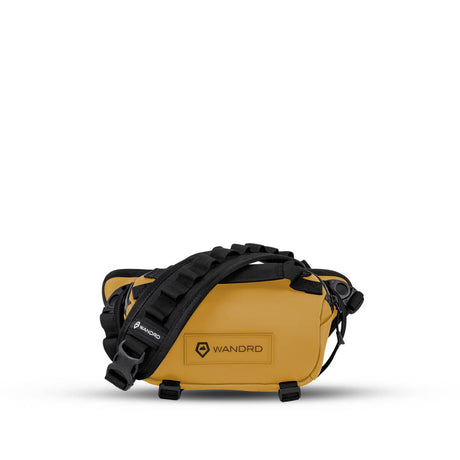 Wandrd Rogue Sling 3L Bag