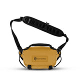 Wandrd Rogue Sling 3L Bag