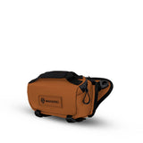 Wandrd Rogue Sling 3L Bag