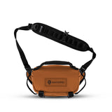 Wandrd Rogue Sling 3L Bag