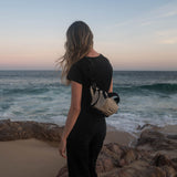 Wandrd Rogue Sling 3L Bag