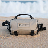 Wandrd Rogue Sling 3L Bag