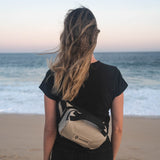 Wandrd Rogue Sling 3L Bag