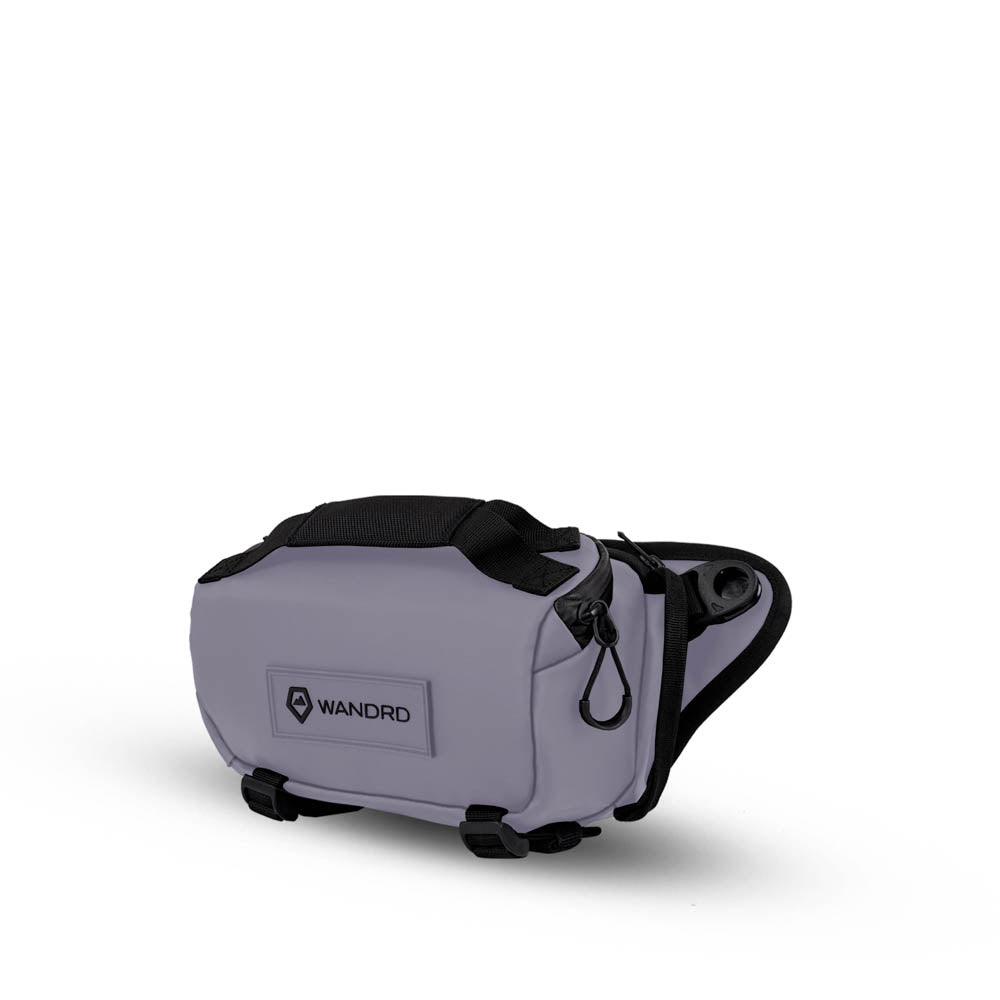 Wandrd Rogue Sling 3L Bag