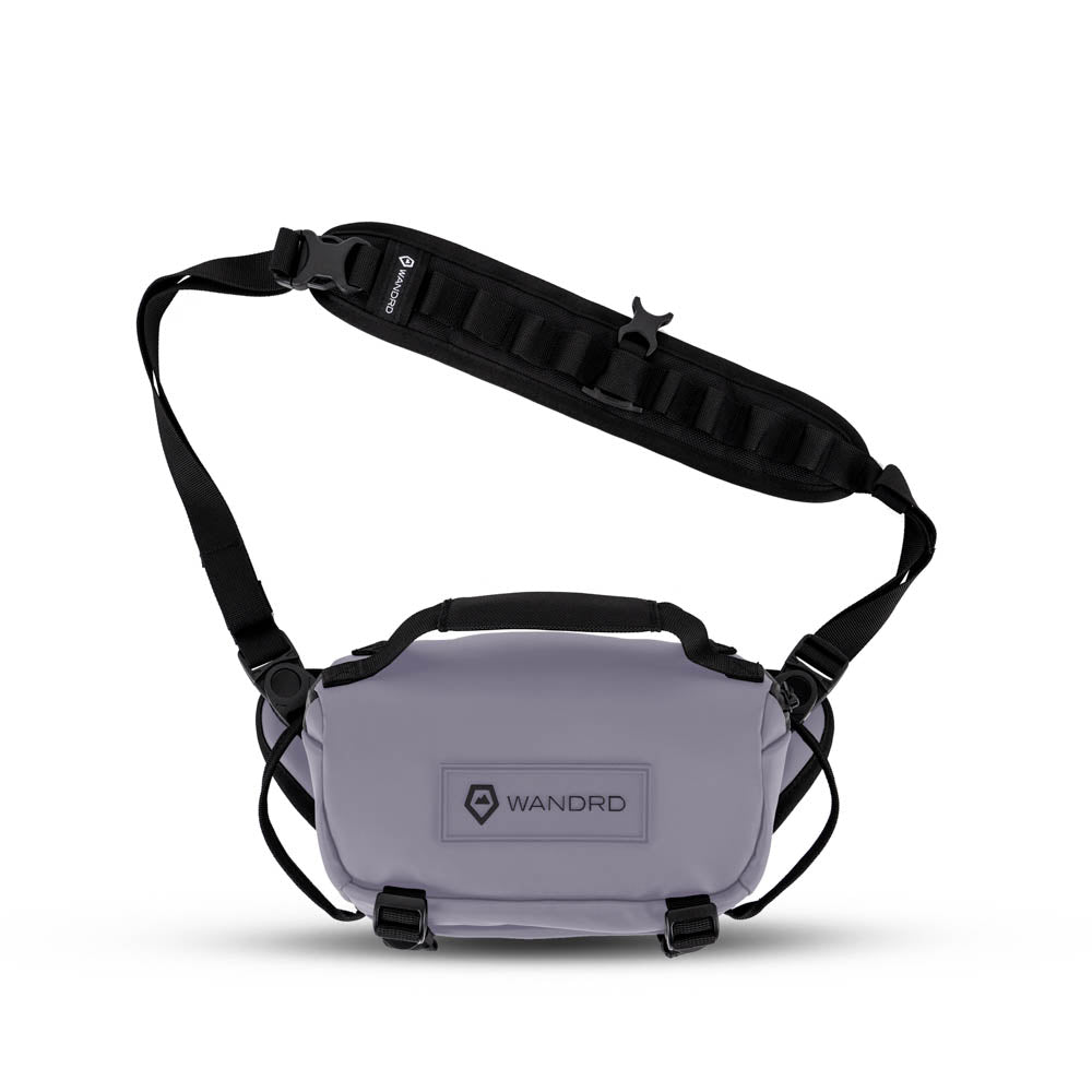 Wandrd Rogue Sling 3L Bag