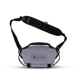Wandrd Rogue Sling 3L Bag