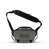Wandrd Rogue Sling 3L Bag