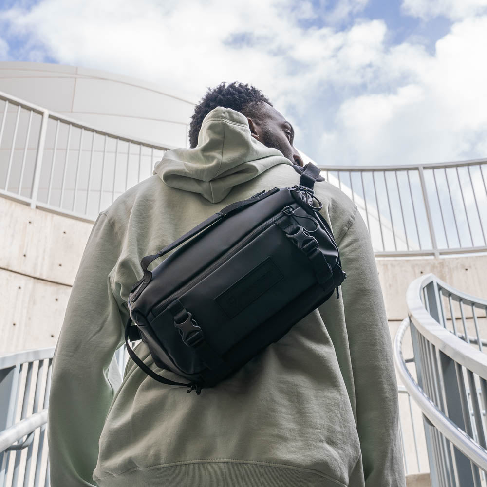 Wandrd Rogue Sling 6L Bag