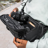 Wandrd Rogue Sling 6L Bag