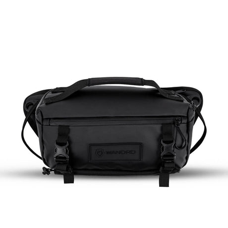 Wandrd Rogue Sling 6L Bag