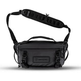 Wandrd Rogue Sling 6L Bag