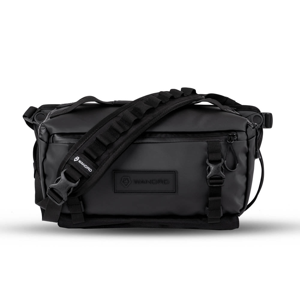 Wandrd Rogue Sling 6L Bag