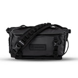 Wandrd Rogue Sling 6L Bag