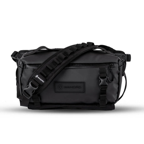 Wandrd Rogue Sling 6L Bag