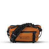 Wandrd Rogue Sling 6L Bag