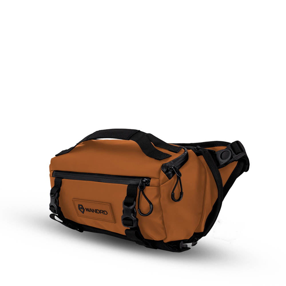 Wandrd Rogue Sling 6L Bag