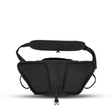 Wandrd Rogue Sling 6L Bag