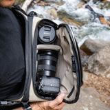 Wandrd Rogue Sling 6L Bag