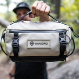 Wandrd Rogue Sling 6L Bag