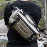 Wandrd Rogue Sling 6L Bag