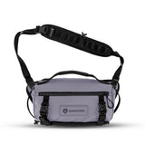 Wandrd Rogue Sling 6L Bag
