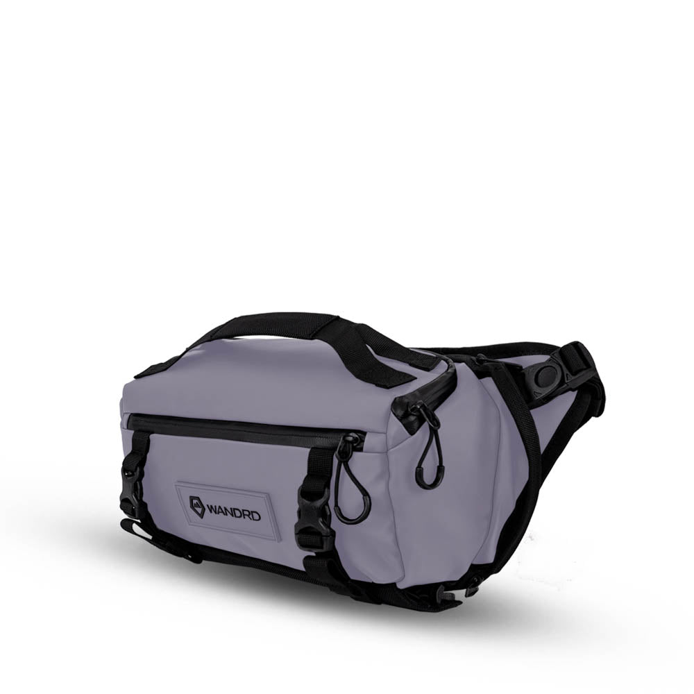Wandrd Rogue Sling 6L Bag