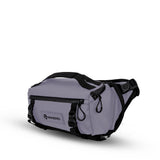 Wandrd Rogue Sling 6L Bag