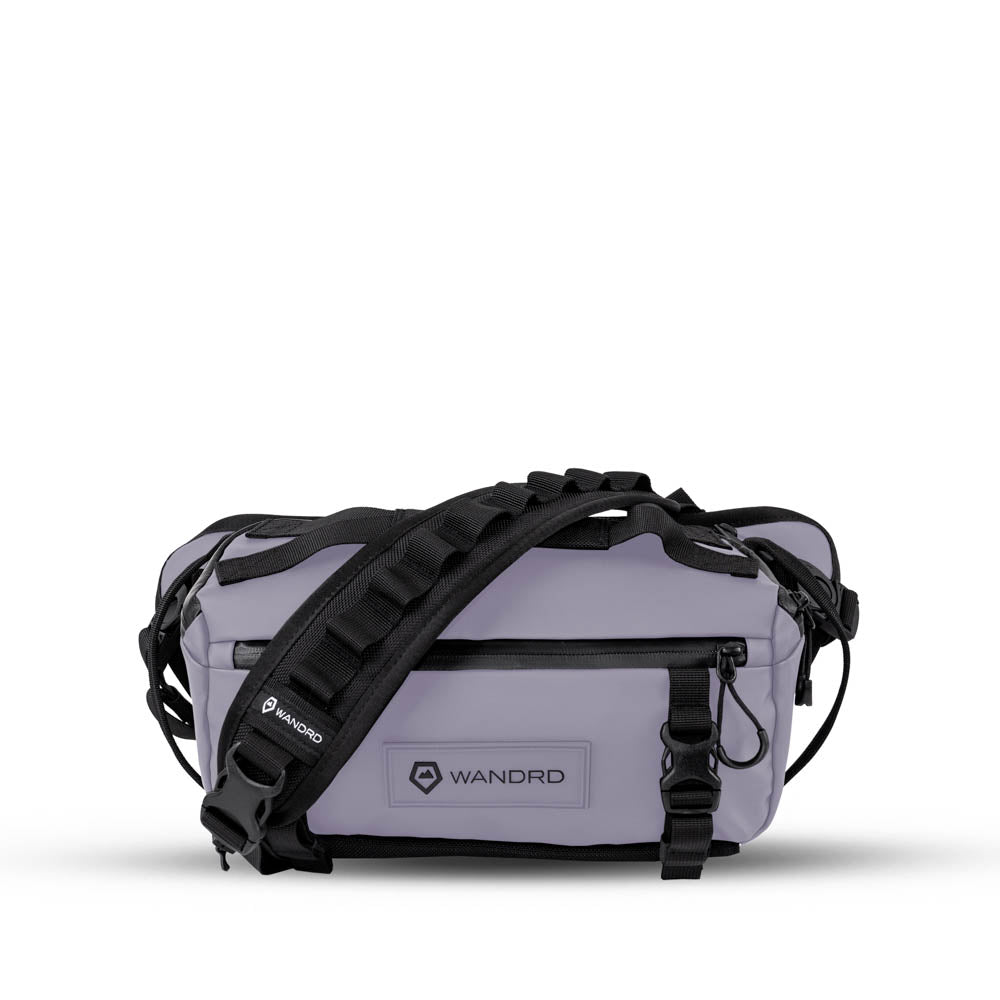 Wandrd Rogue Sling 6L Bag