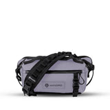 Wandrd Rogue Sling 6L Bag