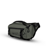 Wandrd Rogue Sling 6L Bag