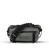 Wandrd Rogue Sling 6L Bag