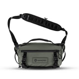 Wandrd Rogue Sling 6L Bag
