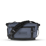 Wandrd Rogue Sling 9L Bag