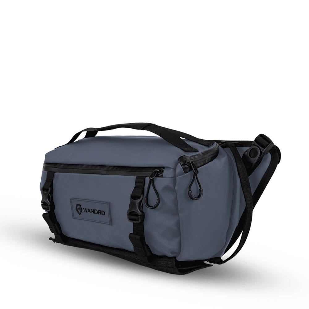 Wandrd Rogue Sling 9L Bag
