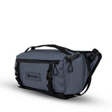 Wandrd Rogue Sling 9L Bag
